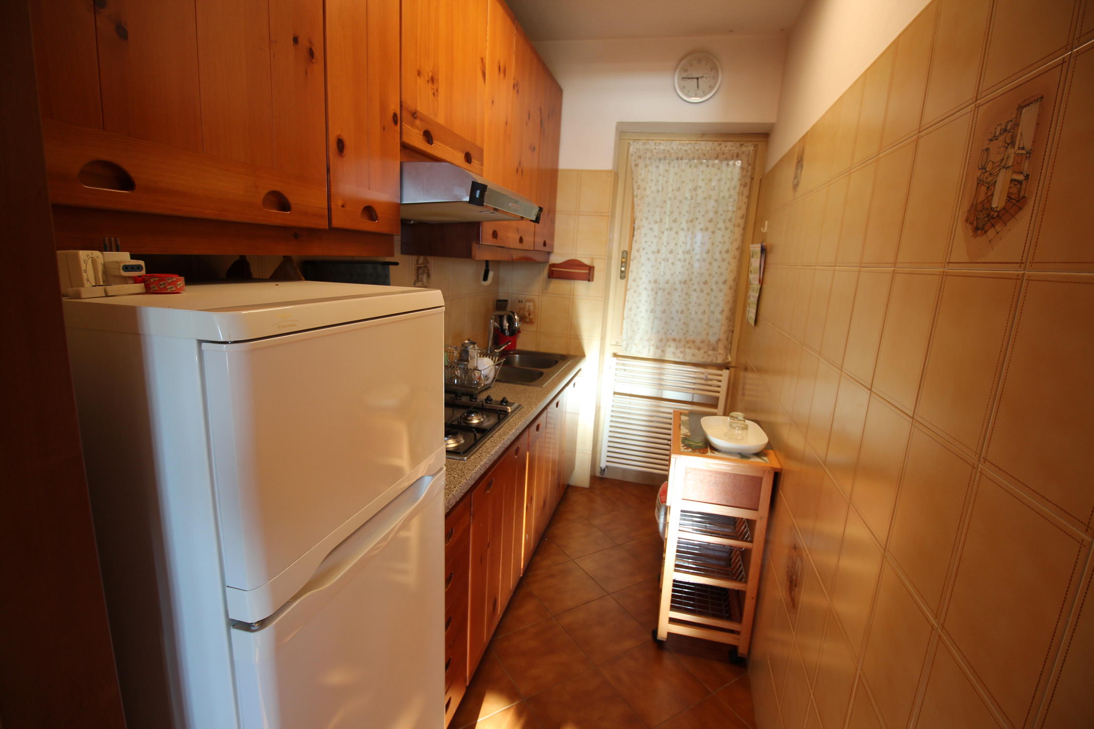 4 - Pettenasco villa stupenda vista  lago d’Orta, con piscina PETTENASCO